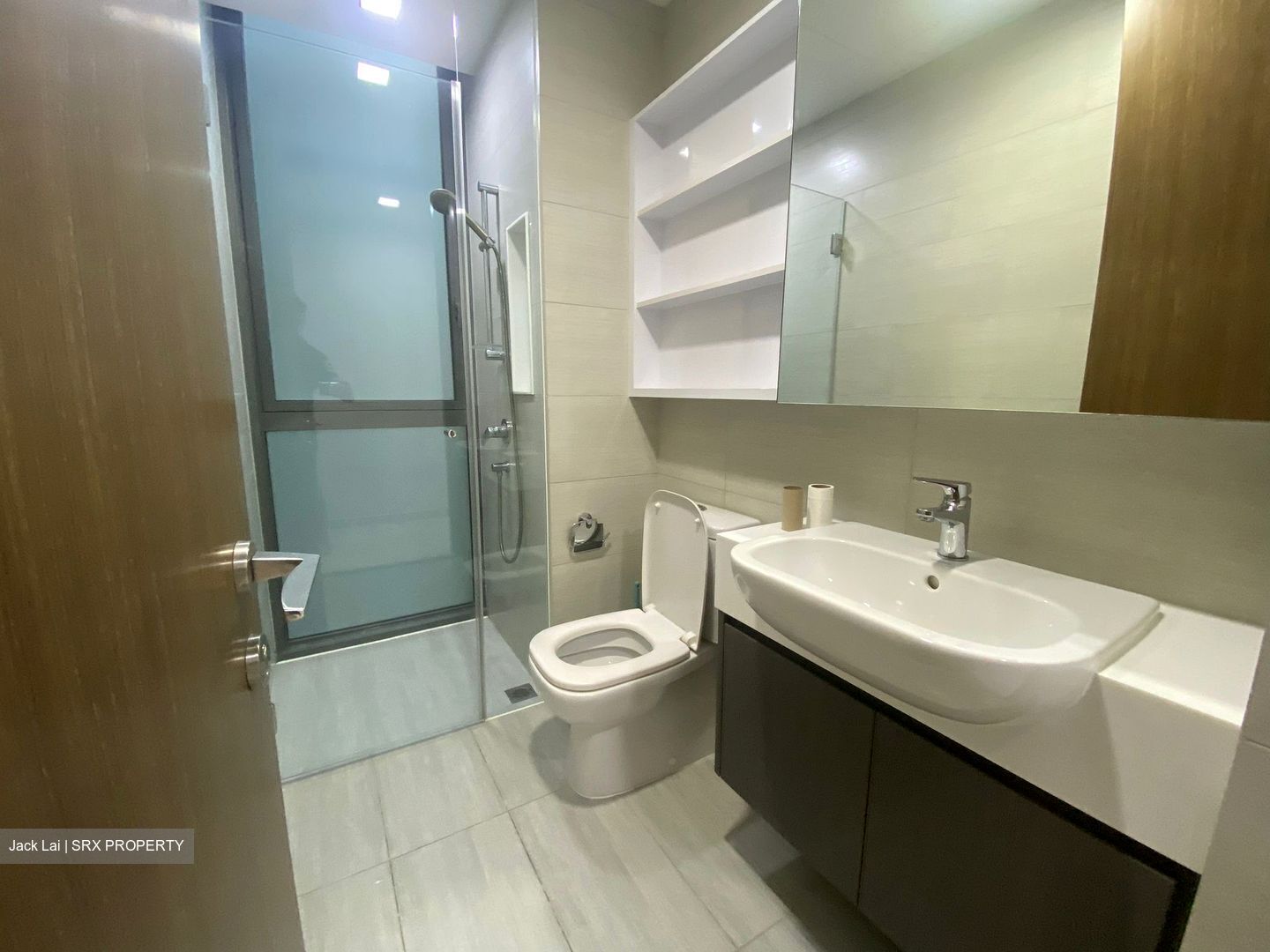 The Tembusu (D19), Condominium #433753041